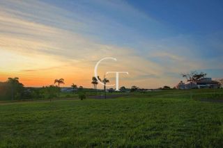 Casa à venda Campos de Santo Antônio II Itu | 4 dormitórios, piscina aquecida, área gourmet, terreno 700m²