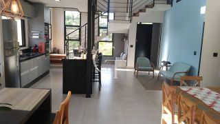 Casa à venda Campos de Santo Antônio II Itu | 4 dormitórios, piscina aquecida, área gourmet, terreno 700m²