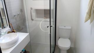 Casa à venda Campos de Santo Antônio II Itu | 4 dormitórios, piscina aquecida, área gourmet, terreno 700m²