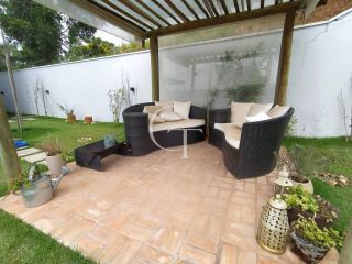 Casa à venda Campos de Santo Antônio II Itu | 4 dormitórios, piscina aquecida, área gourmet, terreno 700m²