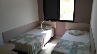 Casa à venda Campos de Santo Antônio II Itu | 4 dormitórios, piscina aquecida, área gourmet, terreno 700m²