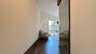 Casa de Luxo à Venda no Plaza Athénée em Itu | 4 Suítes (Suíte no Térreo), Terreno 1.000m², Projeto Imponente e Aceita Permuta até 50%