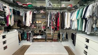 Casa de Luxo à Venda no Plaza Athénée em Itu | 4 Suítes (Suíte no Térreo), Terreno 1.000m², Projeto Imponente e Aceita Permuta até 50%