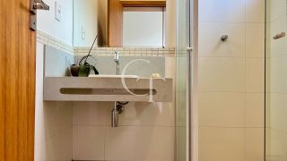 Casa de Luxo à Venda no Plaza Athénée em Itu | 4 Suítes (Suíte no Térreo), Terreno 1.000m², Projeto Imponente e Aceita Permuta até 50%