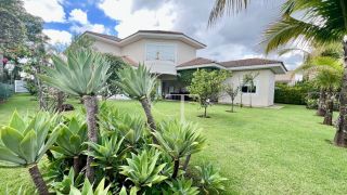 Casa de Luxo à Venda no Plaza Athénée em Itu | 4 Suítes (Suíte no Térreo), Terreno 1.000m², Projeto Imponente e Aceita Permuta até 50%