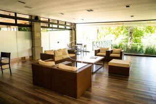 Casa de Luxo à Venda no Plaza Athénée em Itu | 4 Suítes (Suíte no Térreo), Terreno 1.000m², Projeto Imponente e Aceita Permuta até 50%