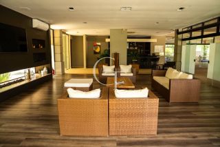 Casa de Luxo à Venda no Plaza Athénée em Itu | 4 Suítes (Suíte no Térreo), Terreno 1.000m², Projeto Imponente e Aceita Permuta até 50%