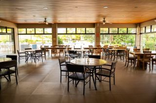 Casa de Luxo à Venda no Plaza Athénée em Itu | 4 Suítes (Suíte no Térreo), Terreno 1.000m², Projeto Imponente e Aceita Permuta até 50%