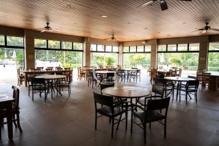 Casa de Luxo à Venda no Plaza Athénée em Itu | 4 Suítes (Suíte no Térreo), Terreno 1.000m², Projeto Imponente e Aceita Permuta até 50%