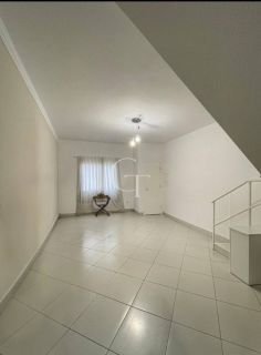 Casa para vender no Condomínio Porto Seguro em Itu