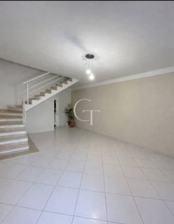 Casa para vender no Condomínio Porto Seguro em Itu