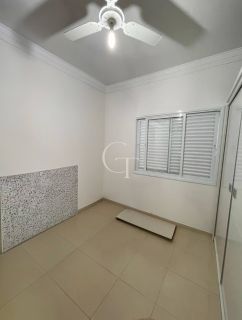 Casa para vender no Condomínio Porto Seguro em Itu