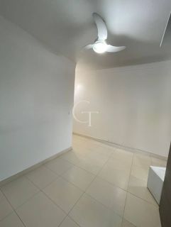 Casa para vender no Condomínio Porto Seguro em Itu