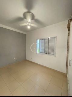 Casa para vender no Condomínio Porto Seguro em Itu