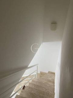 Casa para vender no Condomínio Porto Seguro em Itu