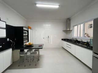 Casa para vender no Condomínio Porto Seguro em Itu