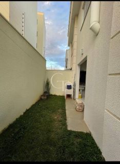 Casa para vender no Condomínio Porto Seguro em Itu