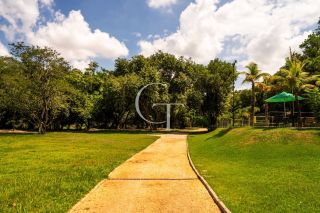 Terreno de 1000 ²  a venda Condomínio Plaza Athénée – Sofisticação, Exclusividade e Qualidade de Vida em Itu