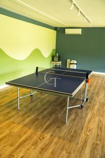 Terreno de 1000 ²  a venda Condomínio Plaza Athénée – Sofisticação, Exclusividade e Qualidade de Vida em Itu