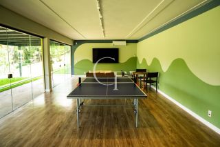 Terreno de 1000 ²  a venda Condomínio Plaza Athénée – Sofisticação, Exclusividade e Qualidade de Vida em Itu