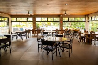 Terreno de 1000 ²  a venda Condomínio Plaza Athénée – Sofisticação, Exclusividade e Qualidade de Vida em Itu