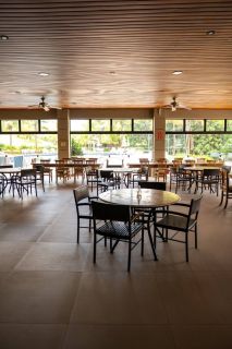 Terreno de 1000 ²  a venda Condomínio Plaza Athénée – Sofisticação, Exclusividade e Qualidade de Vida em Itu