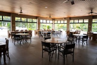 Terreno de 1000 ²  a venda Condomínio Plaza Athénée – Sofisticação, Exclusividade e Qualidade de Vida em Itu