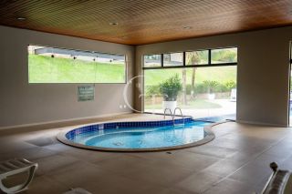 Terreno de 1000 ²  a venda Condomínio Plaza Athénée – Sofisticação, Exclusividade e Qualidade de Vida em Itu