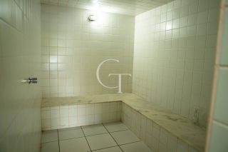 Terreno de 1000 ²  a venda Condomínio Plaza Athénée – Sofisticação, Exclusividade e Qualidade de Vida em Itu