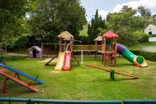 Terreno de 1000 ²  a venda Condomínio Plaza Athénée – Sofisticação, Exclusividade e Qualidade de Vida em Itu