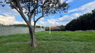 Terreno de 1000 ²  a venda Condomínio Plaza Athénée – Sofisticação, Exclusividade e Qualidade de Vida em Itu