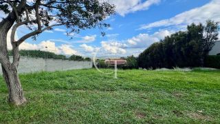 Terreno de 1000 ²  a venda Condomínio Plaza Athénée – Sofisticação, Exclusividade e Qualidade de Vida em Itu