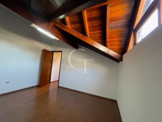 CASA À VENDA EM ITU | JD. PARAÍSO 2 | 500m² | SUÍTE NO TÉRREO | PISCINA | ESPAÇO GOURMET | POMAR FORMADO