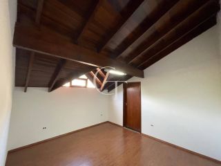 CASA À VENDA EM ITU | JD. PARAÍSO 2 | 500m² | SUÍTE NO TÉRREO | PISCINA | ESPAÇO GOURMET | POMAR FORMADO