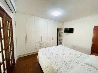 CASA À VENDA EM ITU | JD. PARAÍSO 2 | 500m² | SUÍTE NO TÉRREO | PISCINA | ESPAÇO GOURMET | POMAR FORMADO