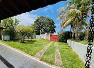 CASA À VENDA EM ITU | JD. PARAÍSO 2 | 500m² | SUÍTE NO TÉRREO | PISCINA | ESPAÇO GOURMET | POMAR FORMADO