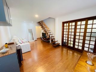 CASA À VENDA EM ITU | JD. PARAÍSO 2 | 500m² | SUÍTE NO TÉRREO | PISCINA | ESPAÇO GOURMET | POMAR FORMADO