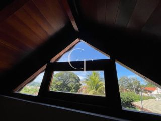 CASA À VENDA EM ITU | JD. PARAÍSO 2 | 500m² | SUÍTE NO TÉRREO | PISCINA | ESPAÇO GOURMET | POMAR FORMADO