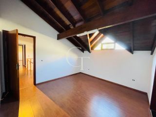 CASA À VENDA EM ITU | JD. PARAÍSO 2 | 500m² | SUÍTE NO TÉRREO | PISCINA | ESPAÇO GOURMET | POMAR FORMADO