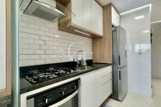 Apartamento à Venda em Itu | Próx. Plaza Shopping | 2 Dorms com Suíte | Sol da Manhã | Aceita Permuta por Casa até R$ 600 mil com Espaço Gourmet