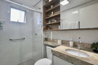 Apartamento à Venda em Itu | Próx. Plaza Shopping | 2 Dorms com Suíte | Sol da Manhã | Aceita Permuta por Casa até R$ 600 mil com Espaço Gourmet