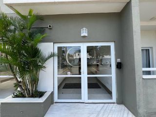 Apartamento à Venda em Itu | Próx. Plaza Shopping | 2 Dorms com Suíte | Sol da Manhã | Aceita Permuta por Casa até R$ 600 mil com Espaço Gourmet