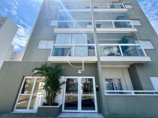 Apartamento à Venda em Itu | Próx. Plaza Shopping | 2 Dorms com Suíte | Sol da Manhã | Aceita Permuta por Casa até R$ 600 mil com Espaço Gourmet