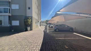 Apartamento à Venda em Itu | Próx. Plaza Shopping | 2 Dorms com Suíte | Sol da Manhã | Aceita Permuta por Casa até R$ 600 mil com Espaço Gourmet