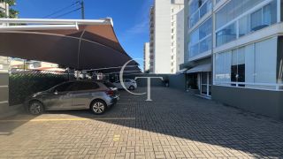 Apartamento à Venda em Itu | Próx. Plaza Shopping | 2 Dorms com Suíte | Sol da Manhã | Aceita Permuta por Casa até R$ 600 mil com Espaço Gourmet