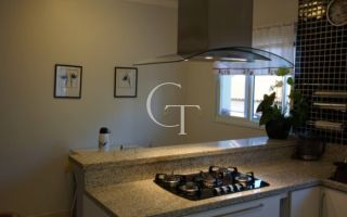 Excelente casa a venda no Condomínio Campos Santo Antônio