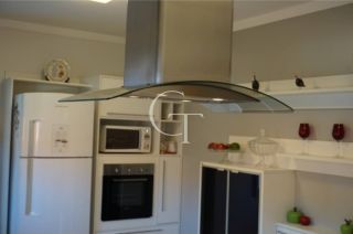 Excelente casa a venda no Condomínio Campos Santo Antônio