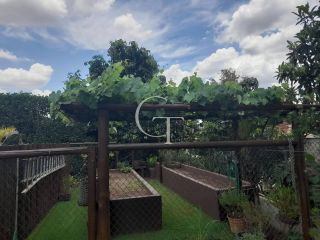 Excelente casa a venda no Condomínio Campos Santo Antônio