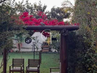 Excelente casa a venda no Condomínio Campos Santo Antônio