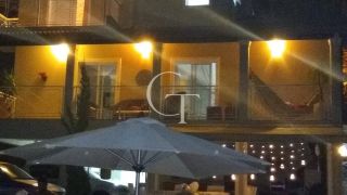 Excelente casa a venda no Condomínio Campos Santo Antônio